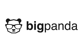 BigPanda Logo